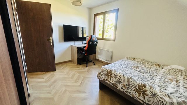 Maison à vendre - 6 pièces - 163 m2 - Gaillon - 27 - HAUTE-NORMANDIE