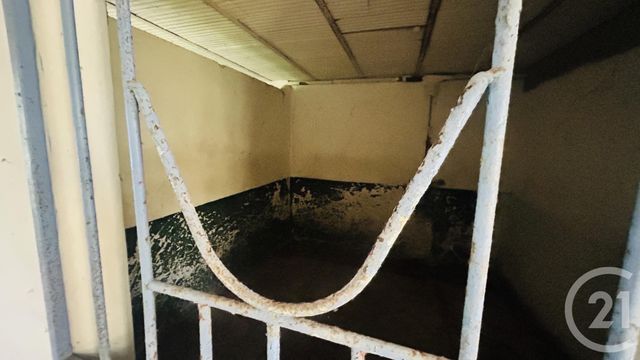 Maison &agrave; vendre - 1 pi&egrave;ce - 1200 m2 - Giverny - 27 - HAUTE-NORMANDIE