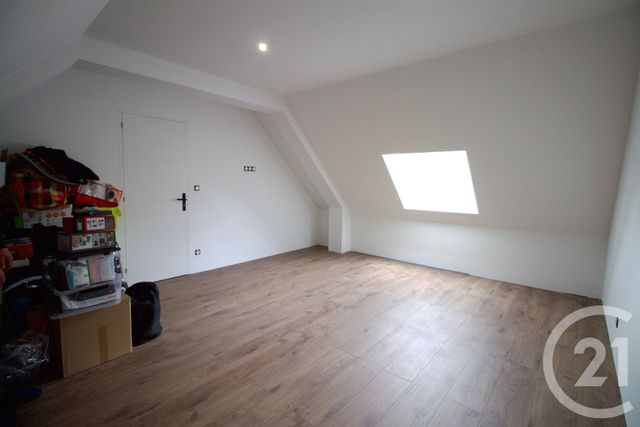 Maison à vendre - 6 pièces - 147 m2 - St Aubin Sur Gaillon - 27 - HAUTE-NORMANDIE