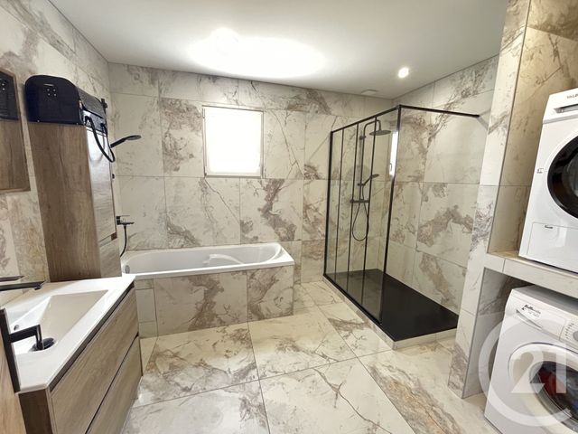 Maison à vendre - 6 pièces - 147 m2 - St Aubin Sur Gaillon - 27 - HAUTE-NORMANDIE