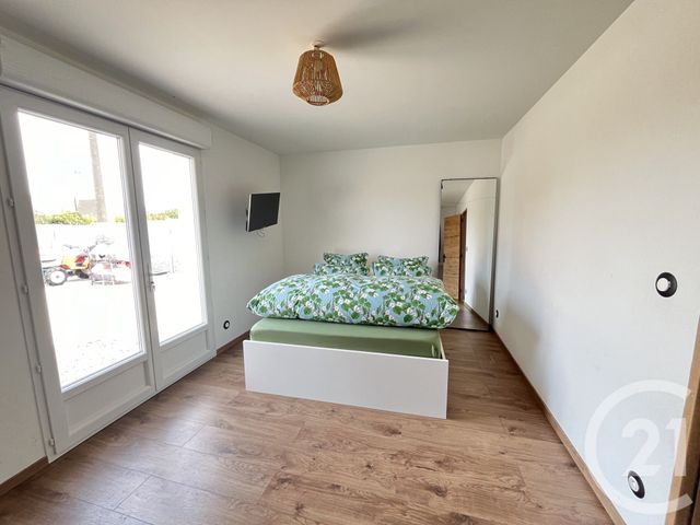 Maison à vendre - 6 pièces - 147 m2 - Vernon - 27 - HAUTE-NORMANDIE