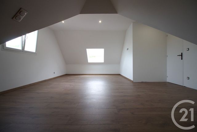 Maison à vendre - 6 pièces - 147 m2 - Vernon - 27 - HAUTE-NORMANDIE