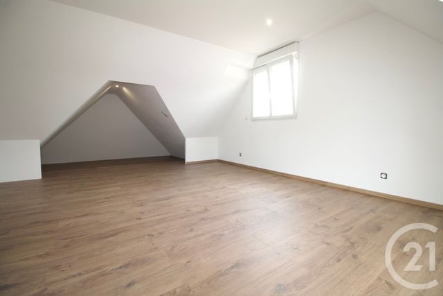 Maison à vendre - 6 pièces - 147 m2 - Vernon - 27 - HAUTE-NORMANDIE