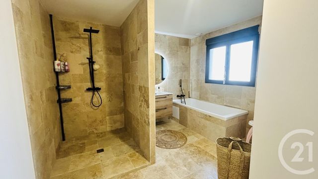 Maison &agrave; vendre - 5 pi&egrave;ces - 127 m2 - Vernon - 27 - HAUTE-NORMANDIE