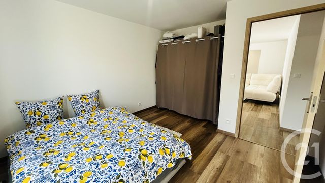 Maison &agrave; vendre - 5 pi&egrave;ces - 127 m2 - Vernon - 27 - HAUTE-NORMANDIE