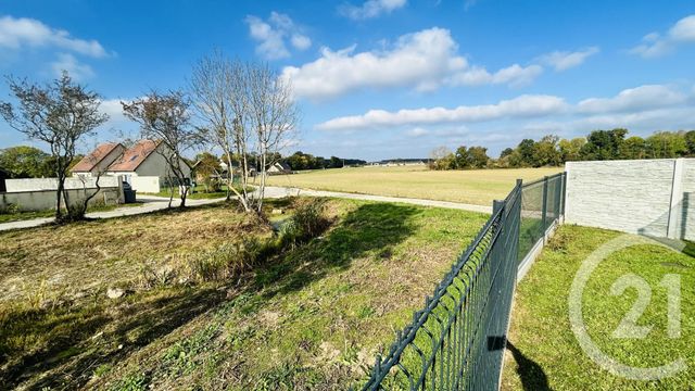 Maison &agrave; vendre - 5 pi&egrave;ces - 127 m2 - Vernon - 27 - HAUTE-NORMANDIE