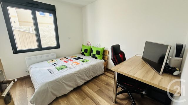 Maison &agrave; vendre - 5 pi&egrave;ces - 127 m2 - Vernon - 27 - HAUTE-NORMANDIE