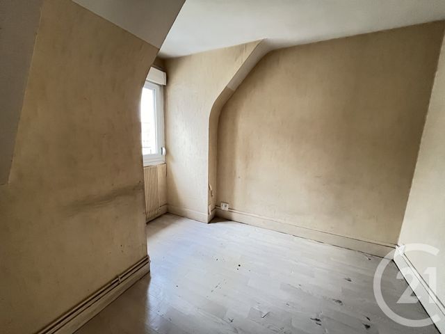 Appartement F3 à vendre - 3 pièces - 52 m2 - Vernon - 27 - HAUTE-NORMANDIE