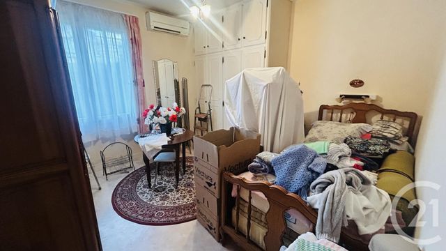 Maison &agrave; vendre - 4 pi&egrave;ces - 85,13 m2 - Vernon - 27 - HAUTE-NORMANDIE