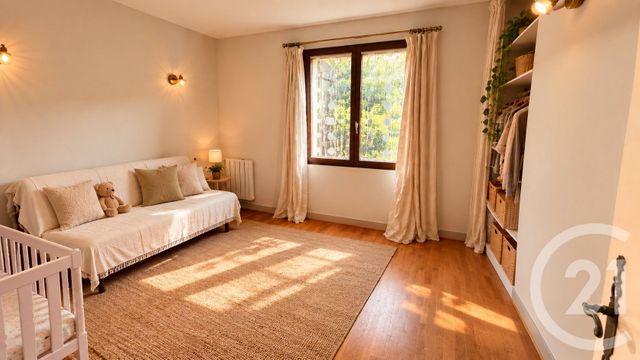 Maison &agrave; vendre - 5 pi&egrave;ces - 129 m2 - Vernon - 27 - HAUTE-NORMANDIE