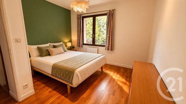 Maison &agrave; vendre - 5 pi&egrave;ces - 129 m2 - Vernon - 27 - HAUTE-NORMANDIE