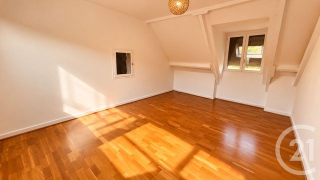 Maison &agrave; vendre - 5 pi&egrave;ces - 129 m2 - Vernon - 27 - HAUTE-NORMANDIE