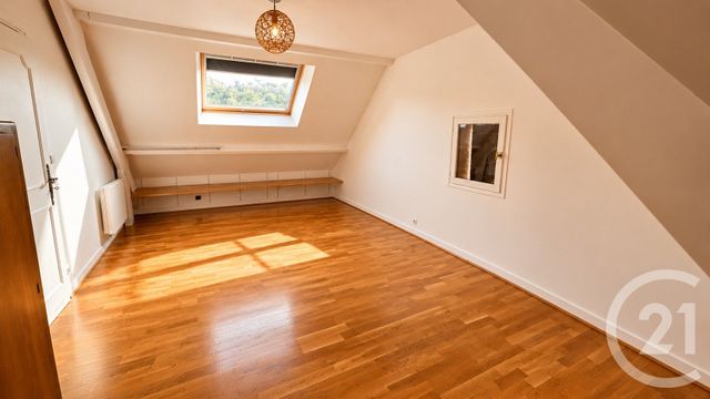 Maison &agrave; vendre - 5 pi&egrave;ces - 129 m2 - Vernon - 27 - HAUTE-NORMANDIE