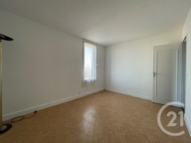 Appartement F3 &agrave; vendre - 3 pi&egrave;ces - 63,60 m2 - Eragny Sur Oise - 95 - ILE-DE-FRANCE