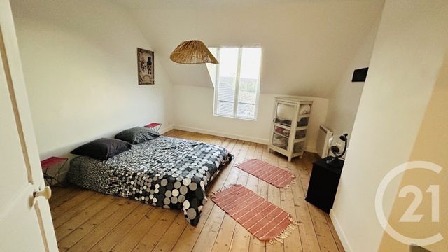 Maison &agrave; vendre - 5 pi&egrave;ces - 138,38 m2 - Vernon - 27 - HAUTE-NORMANDIE