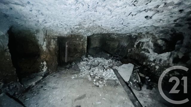 Maison &agrave; vendre - 5 pi&egrave;ces - 138,38 m2 - Vernon - 27 - HAUTE-NORMANDIE