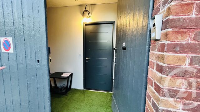 Maison &agrave; vendre - 5 pi&egrave;ces - 138,38 m2 - Vernon - 27 - HAUTE-NORMANDIE