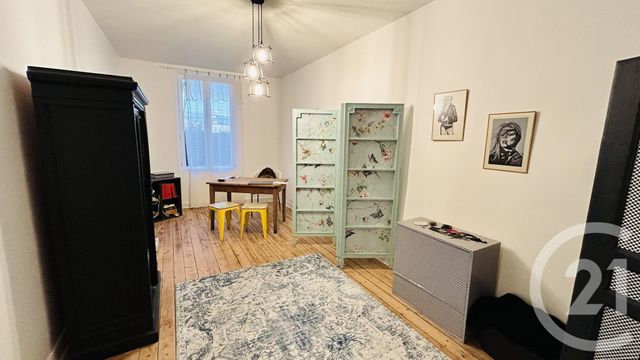 Maison &agrave; vendre - 5 pi&egrave;ces - 138,38 m2 - Vernon - 27 - HAUTE-NORMANDIE