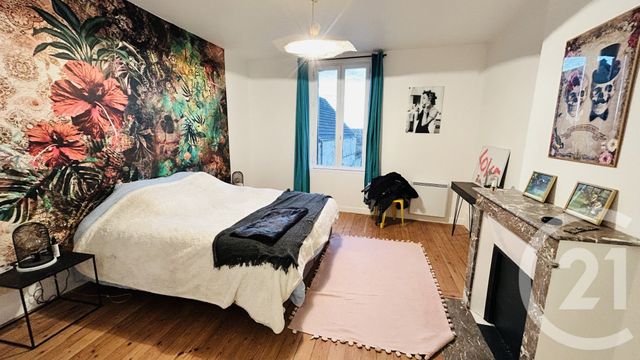 Maison &agrave; vendre - 5 pi&egrave;ces - 138,38 m2 - Vernon - 27 - HAUTE-NORMANDIE