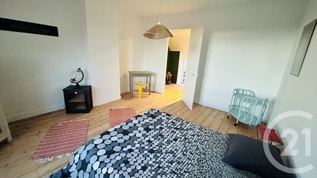 Maison &agrave; vendre - 5 pi&egrave;ces - 138,38 m2 - Vernon - 27 - HAUTE-NORMANDIE