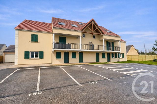 Prix immobilier GAILLON - Photo d’une maison vendue