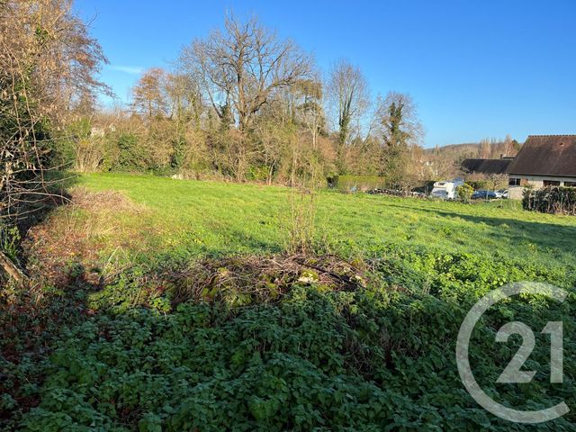 terrain - VERNON - 27