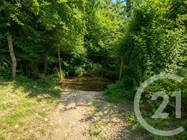 Maison &agrave; vendre - 5 pi&egrave;ces - 175,01 m2 - Vernon - 27 - HAUTE-NORMANDIE