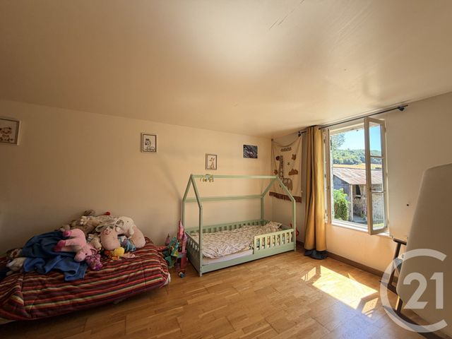 Maison &agrave; vendre - 5 pi&egrave;ces - 175,01 m2 - Vernon - 27 - HAUTE-NORMANDIE