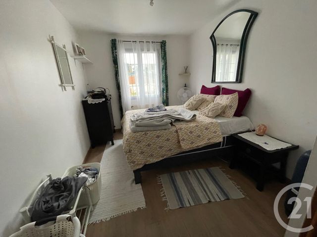 Maison &agrave; vendre - 9 pi&egrave;ces - 167 m2 - Vernon - 27 - HAUTE-NORMANDIE