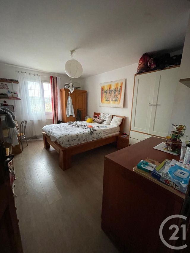 Maison &agrave; vendre - 9 pi&egrave;ces - 167 m2 - Vernon - 27 - HAUTE-NORMANDIE