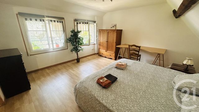 Maison &agrave; vendre - 14 pi&egrave;ces - 299,94 m2 - Vernon - 27 - HAUTE-NORMANDIE