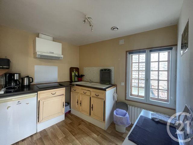 Maison &agrave; vendre - 14 pi&egrave;ces - 299,94 m2 - Vernon - 27 - HAUTE-NORMANDIE