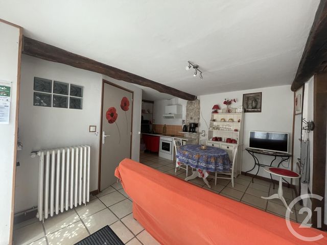 Maison &agrave; vendre - 14 pi&egrave;ces - 299,94 m2 - Vernon - 27 - HAUTE-NORMANDIE