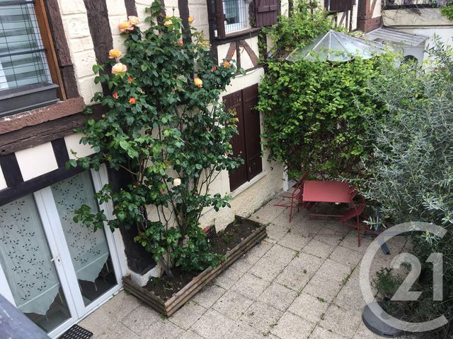 Maison &agrave; vendre - 14 pi&egrave;ces - 299,94 m2 - Vernon - 27 - HAUTE-NORMANDIE