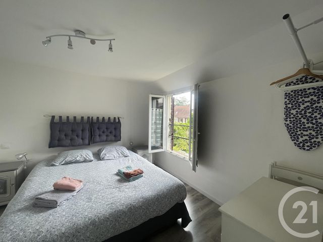 Maison &agrave; vendre - 14 pi&egrave;ces - 299,94 m2 - Vernon - 27 - HAUTE-NORMANDIE