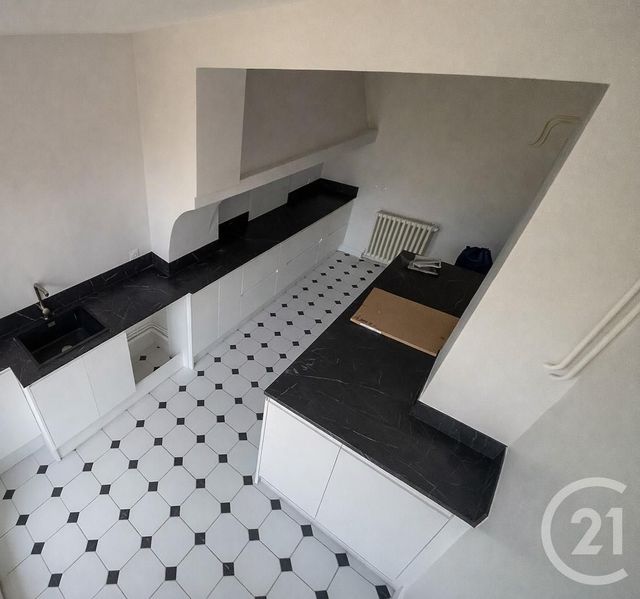 Maison &agrave; vendre - 8 pi&egrave;ces - 230,54 m2 - Bouafles - 27 - HAUTE-NORMANDIE