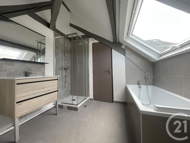 Maison &agrave; vendre - 8 pi&egrave;ces - 230,54 m2 - Bouafles - 27 - HAUTE-NORMANDIE