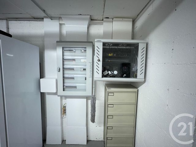 Maison &agrave; vendre - 13 pi&egrave;ces - 193,07 m2 - Vernon - 27 - HAUTE-NORMANDIE