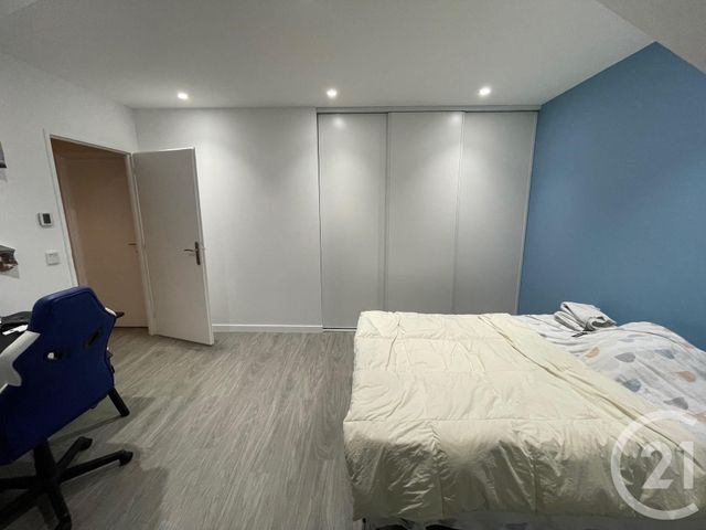 Maison &agrave; vendre - 13 pi&egrave;ces - 193,07 m2 - Vernon - 27 - HAUTE-NORMANDIE