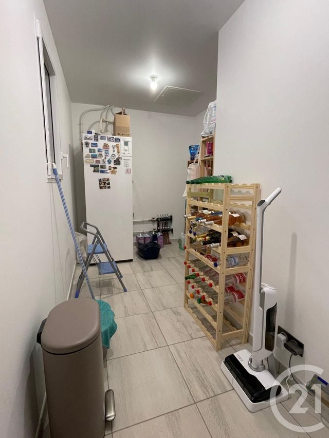 Maison &agrave; vendre - 13 pi&egrave;ces - 193,07 m2 - Vernon - 27 - HAUTE-NORMANDIE