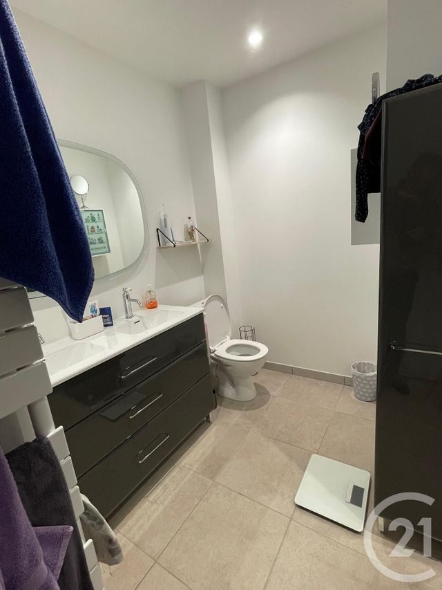 Maison &agrave; vendre - 13 pi&egrave;ces - 193,07 m2 - Vernon - 27 - HAUTE-NORMANDIE