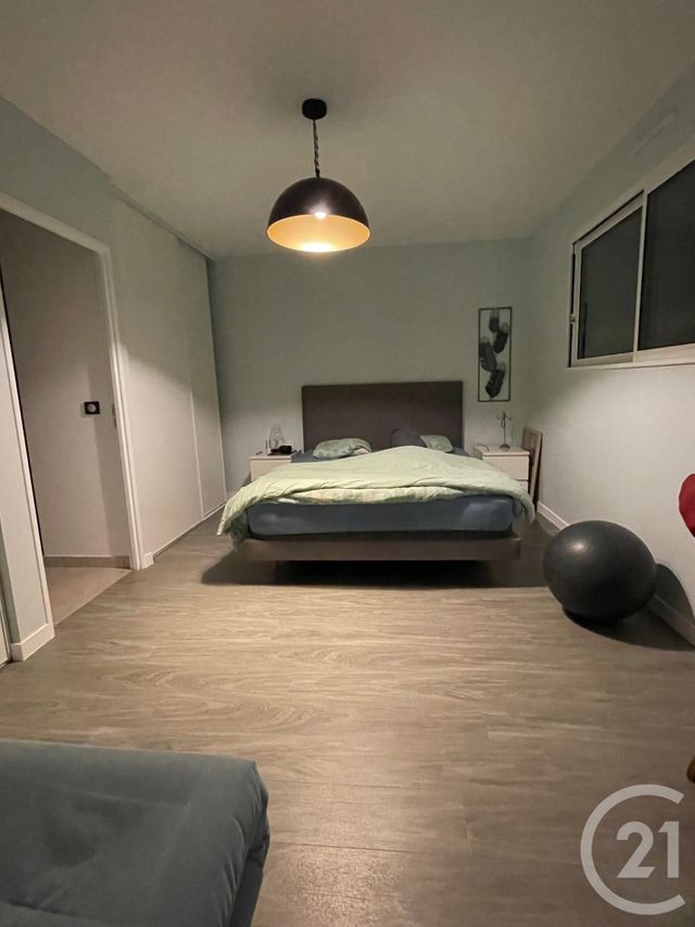 Maison &agrave; vendre - 13 pi&egrave;ces - 193,07 m2 - Vernon - 27 - HAUTE-NORMANDIE