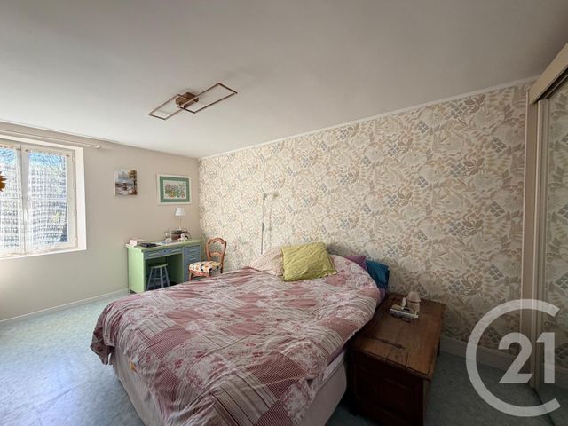 Maison &agrave; vendre - 5 pi&egrave;ces - 142,46 m2 - Vernon - 27 - HAUTE-NORMANDIE