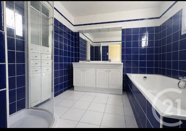 Maison &agrave; vendre - 8 pi&egrave;ces - 197 m2 - Vernon - 27 - HAUTE-NORMANDIE