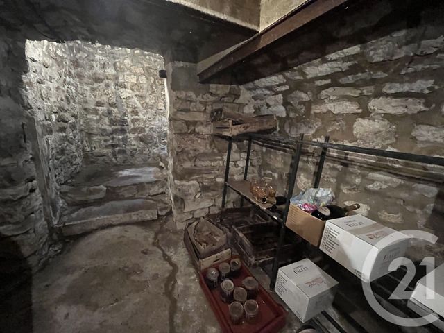 Maison &agrave; vendre - 8 pi&egrave;ces - 197 m2 - Vernon - 27 - HAUTE-NORMANDIE