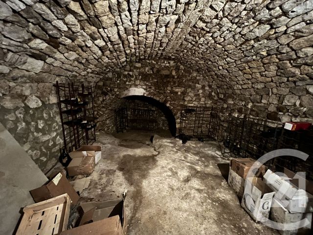 Maison &agrave; vendre - 8 pi&egrave;ces - 197 m2 - Vernon - 27 - HAUTE-NORMANDIE