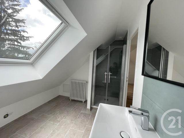 Maison &agrave; vendre - 6 pi&egrave;ces - 175,36 m2 - Bonnieres Sur Seine - 78 - ILE-DE-FRANCE