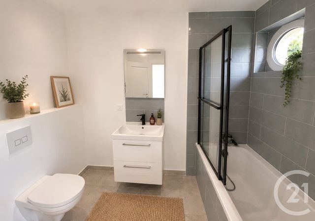 Maison &agrave; vendre - 6 pi&egrave;ces - 175,36 m2 - Vernon - 27 - HAUTE-NORMANDIE