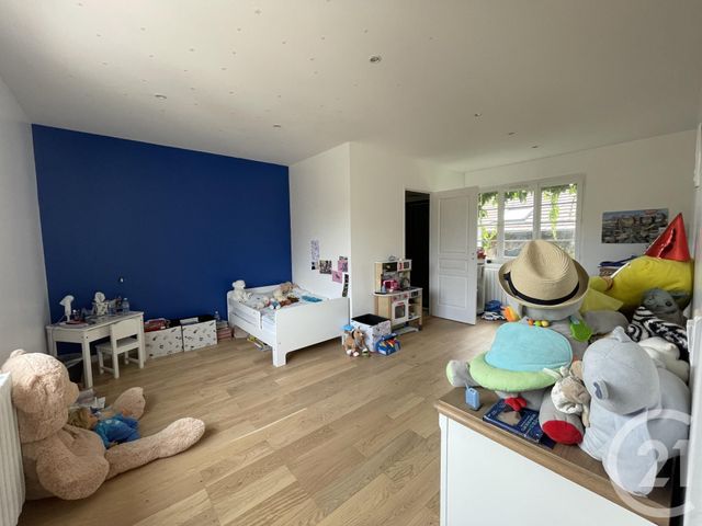 Maison &agrave; vendre - 6 pi&egrave;ces - 175,36 m2 - Vernon - 27 - HAUTE-NORMANDIE