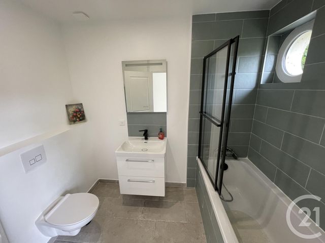 Maison &agrave; vendre - 6 pi&egrave;ces - 175,36 m2 - Vernon - 27 - HAUTE-NORMANDIE